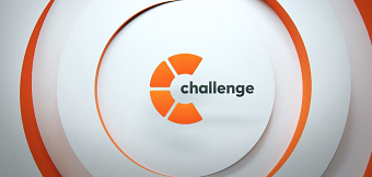 MMMultiply - Challenge Rebrand