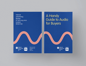 The Audio Handbook