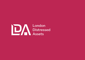 LDA