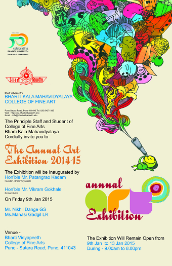 Art Fest