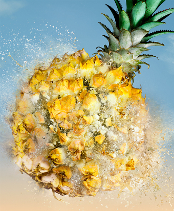 Dole