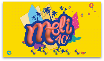 Mercado Livre - MeliFest2017