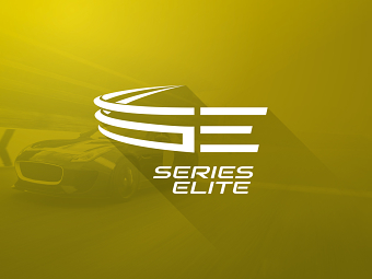 Series Elite