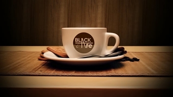 Coffee_day