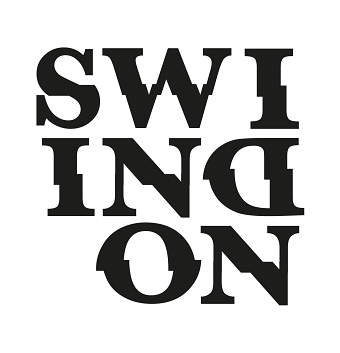 Swindon
