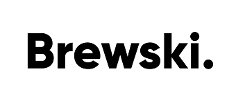 Brewski