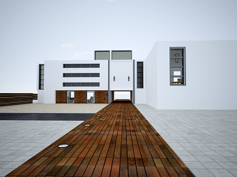 exterior_day