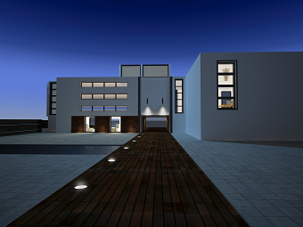 exterior_night