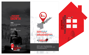 APREDA Property Show 2017