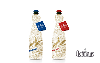Liefmans