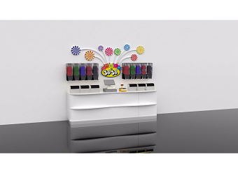 Exhibition Design