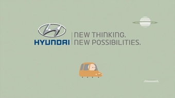 Hyundai. 5 year warranty
