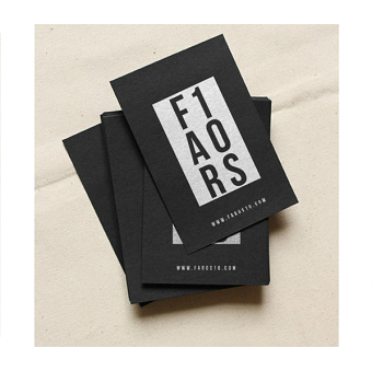 Faros10