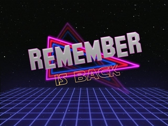 Remember animation 4