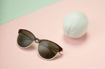 Ted Baker Still Life Shoot