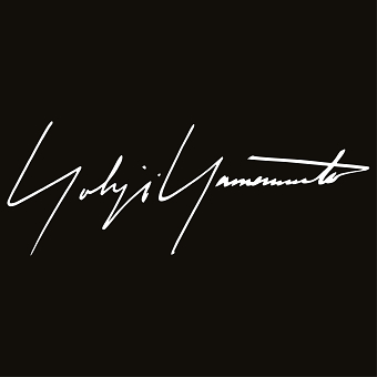 Yohji Yamamoto