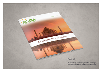 Asda