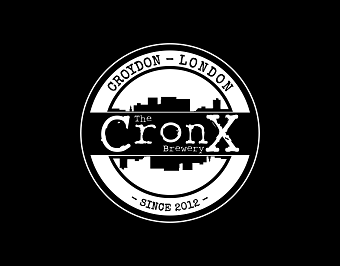 The Cronx Bar Posters