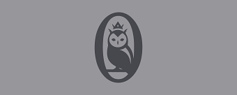 The Owl Pub & Grill Logo