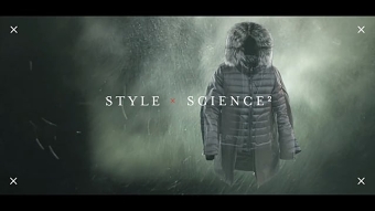 49 Winters - Mens Finsbury