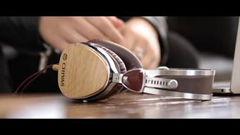 Chivas Regal - Generosity Amplified