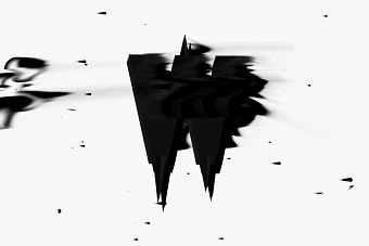 Wayne and Wayne London Collection gifs