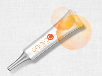 Envita C