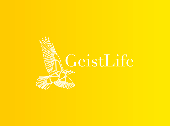 GeistLife