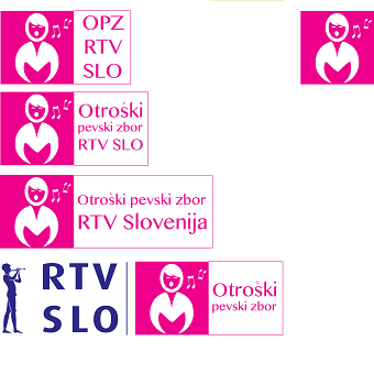 RTV SLOVENJIA INTERNSHIP
