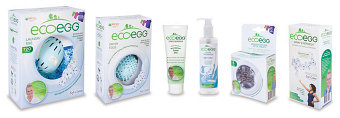 Ecoegg