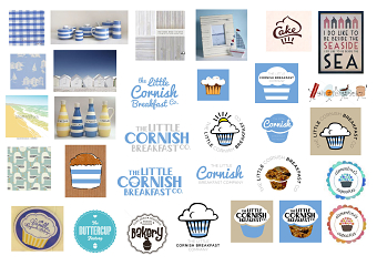 Little Cornish Breakfast Company