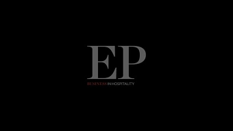 EP Magazine Event w/ Shalk Brits