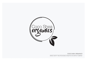 Startup Beauty company