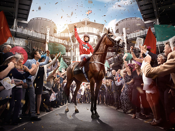 Grand National