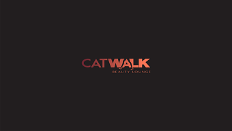 Catwalk Beauty Lounge Logo