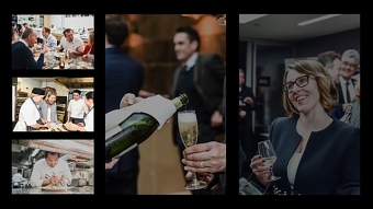 EP MAGAZINE Social Good Video