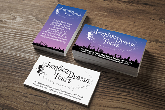 Corporate Identity