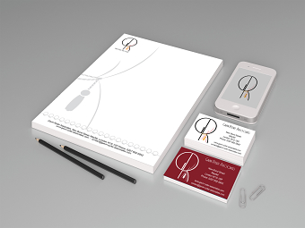 Show Agency Logo