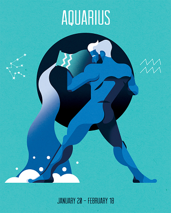 Zodiacs