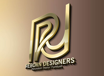 LOGO for Interior Design Company