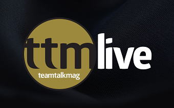 TTM: Live