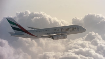 jetman dubai