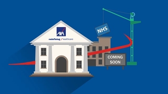 AXA 75 Years