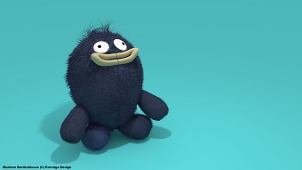 Simon