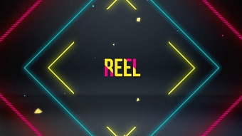 REEL