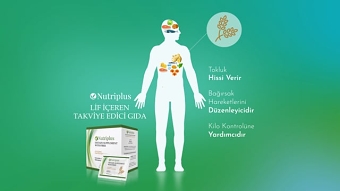 NutriPlus