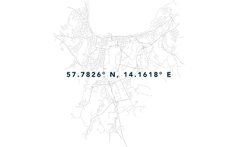 Logo and Branding for N57 Interactive