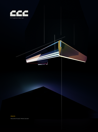 CCC | Light