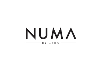 NUMA by Cera