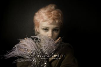 Vague and Unclear